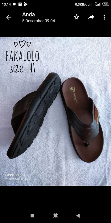 Woven Nevada/arizona