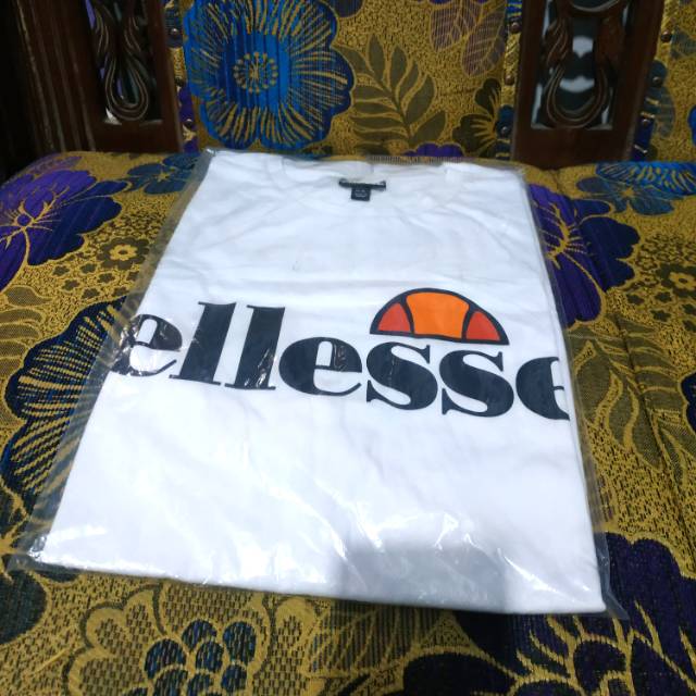 Ellese