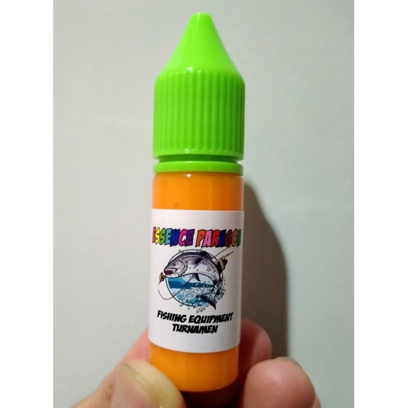 Essen Panser ( pisang nanas sereh )