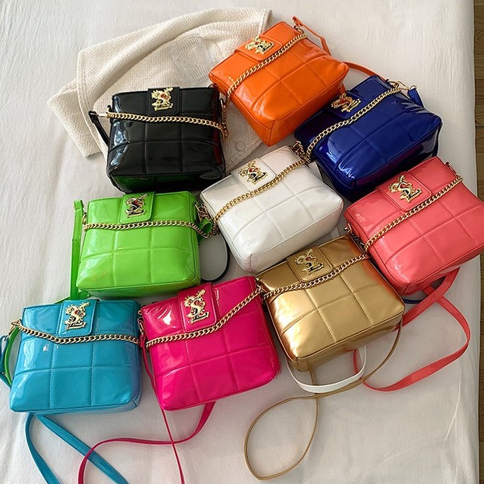 ( 2PC 1KG ) GTBI998879570  New Arrival  !!!  Tas Selempang  Tas Wanita Import  Premium Terbaru