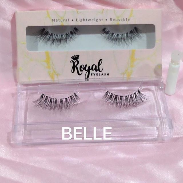 Jual belle - premium collection | shopee indonesia