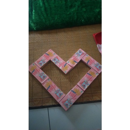 

pocky ayanggg