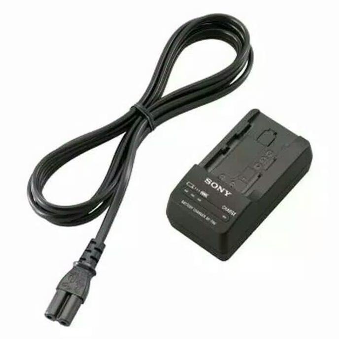 Aman Charger Handycam Sony Hdr-Pj650/Pj710 Bergaransi