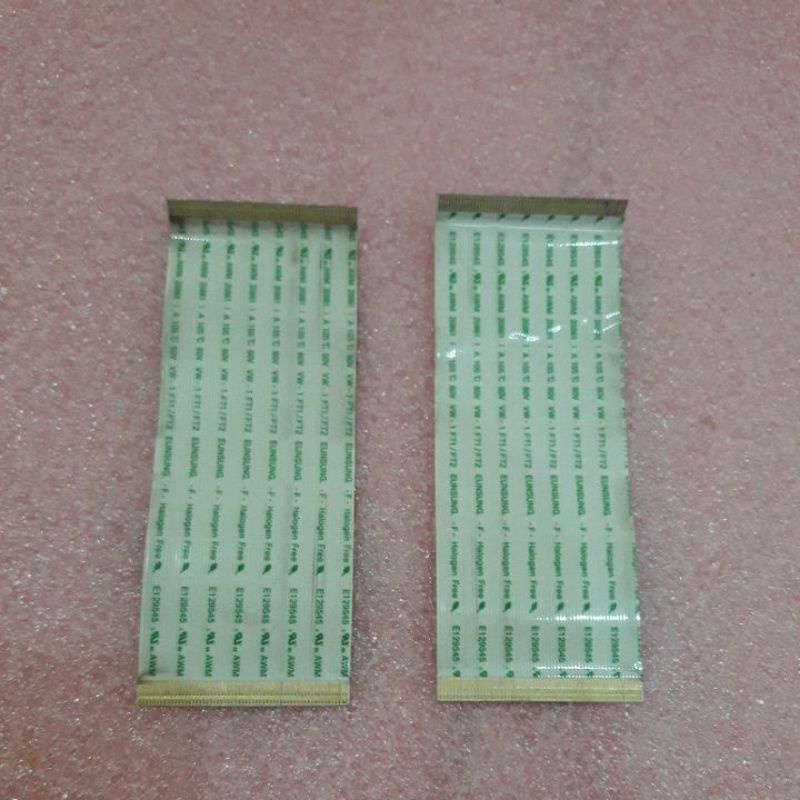 KABEL FLEKSIBEL LVDS TV LG 32LV3730 LVDS TV LCD LED LG 32LV3730