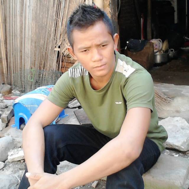 razak_ananda_f_s