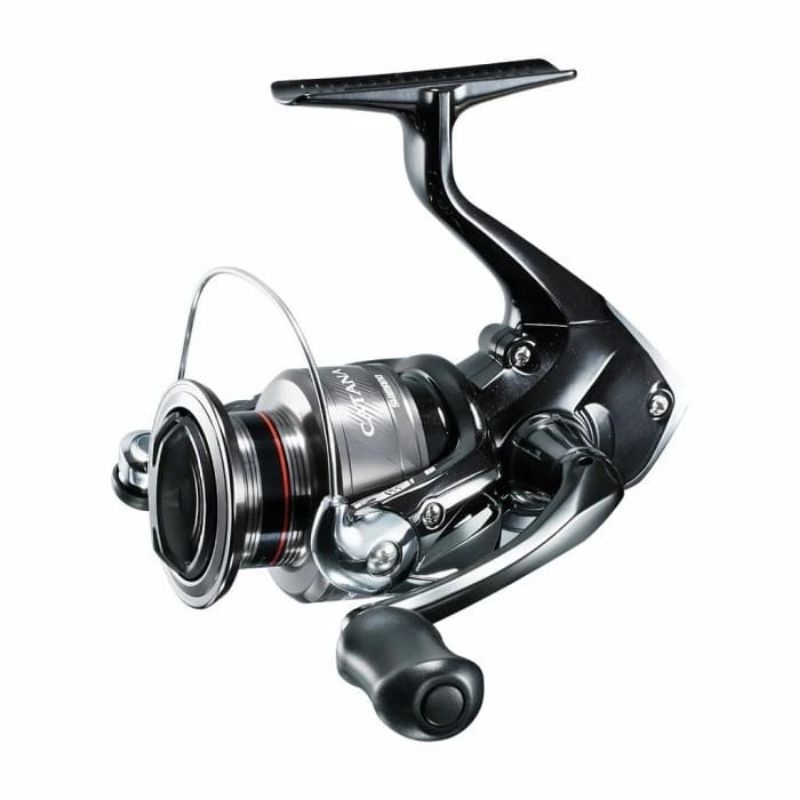 Reel Shimano CATANA FD NEW 1000FD 2500HGFD 2500FD 3000FD 3000HGFD 4000FD 4000HGFD