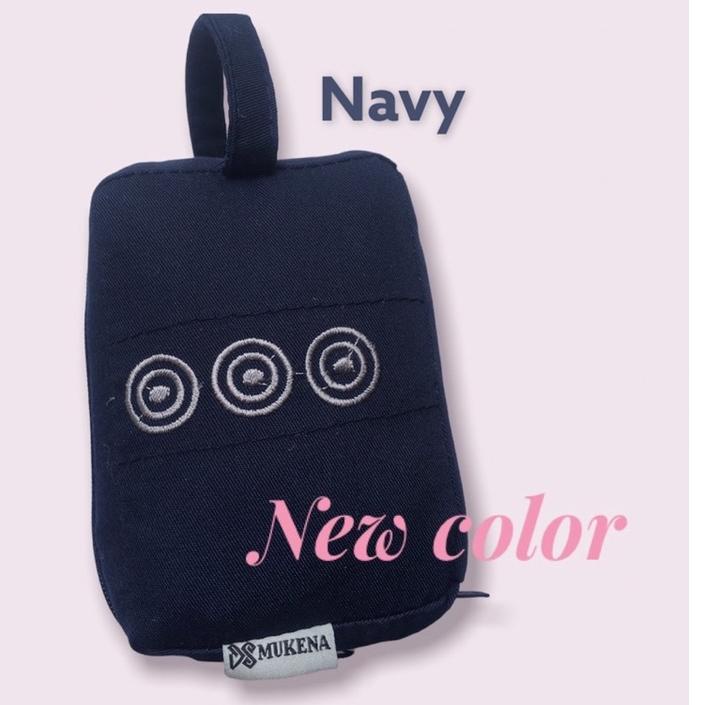 Serbuuuu.. Mukena MURI PETUNIA AB (atas bawah) by Karita