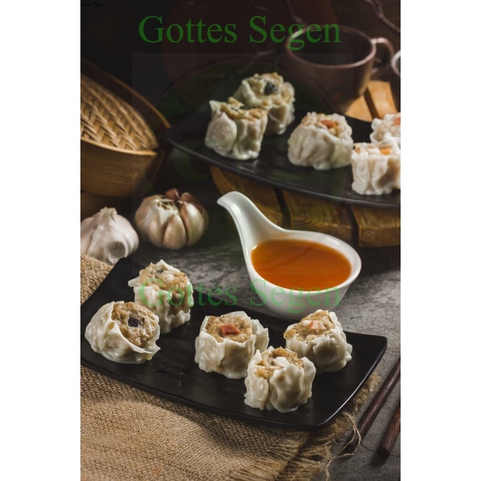 

DIMSUM FROZEN JW / DIMSAM FROZEN JW / DIMSUM HALAL / DIMSAM HALAL