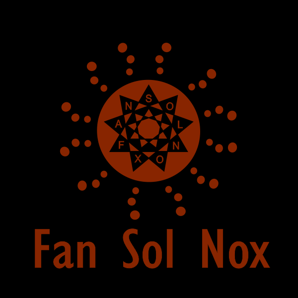 fansolnox_id