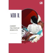 CERMIN TAK PERNAH BERDUSTA