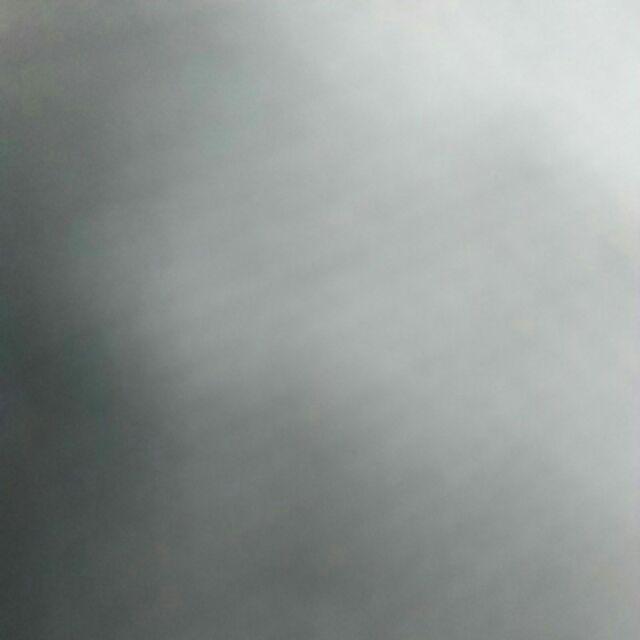 Gawang Osaka T.140cm Putih Beroda Gantungan Jemuran Gawangan Model Ikea