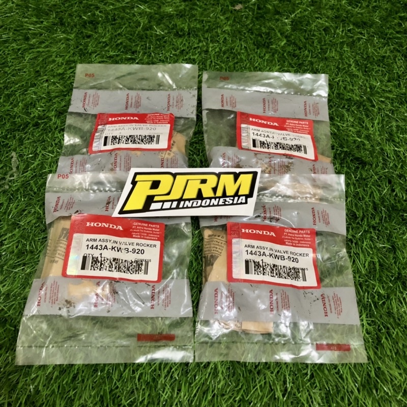 Temlar Roller Blade In In RRA Blade