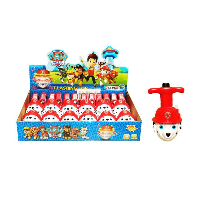 MAINAN ANAK GANGSING KARAKTER animasi doraemon hello kitty paw patrol ada lampu full musik