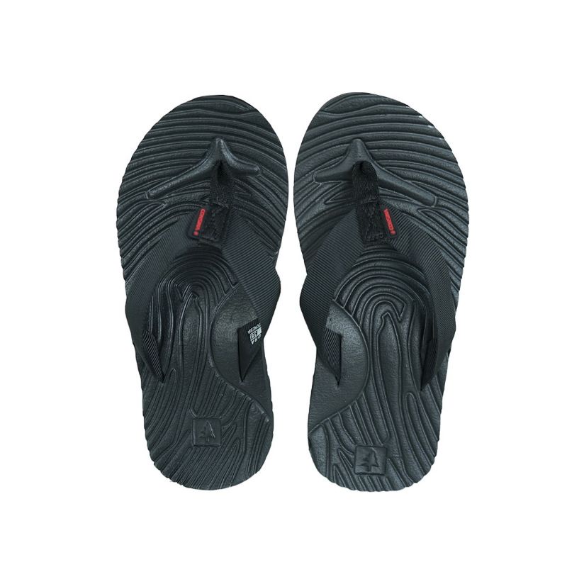 Sandal Consina Terra Tundra Sendal Gunung Outdoor