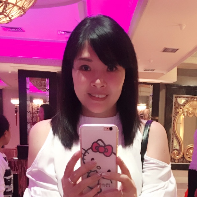 sherly_roseline