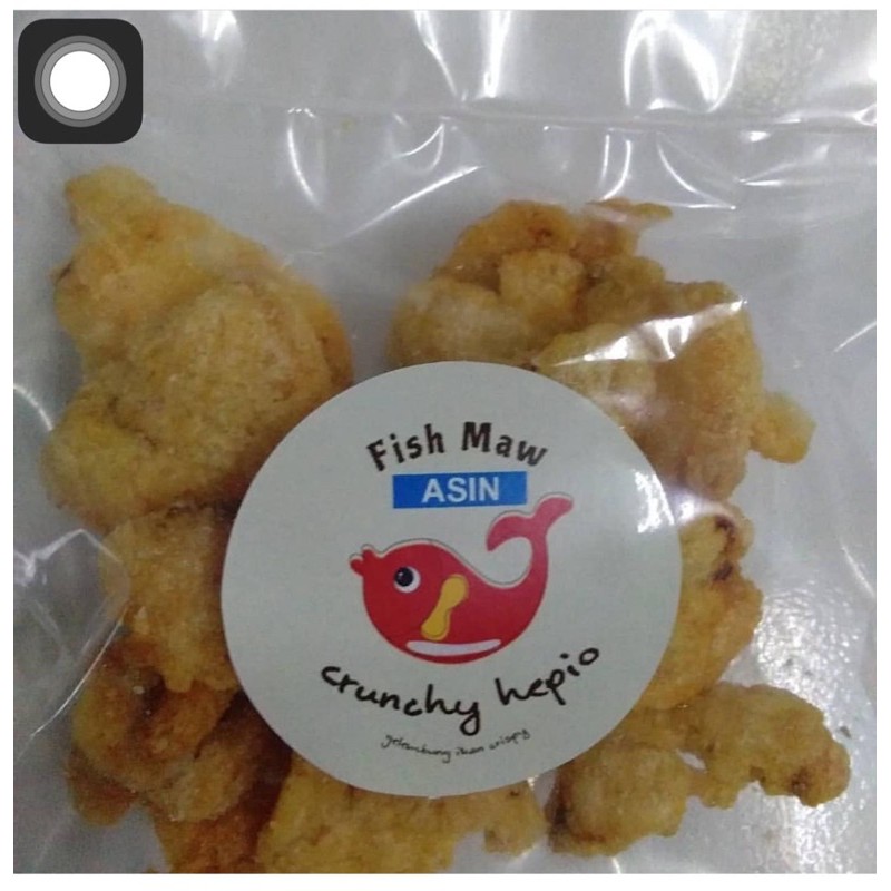 

yiphiao/kerupukgelembungikan/cemilansiapmakan