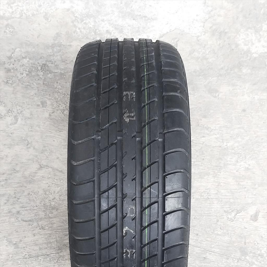 BAN MOBIL DUNLOP SP SPORT 2000 225 55 R16 MURAH SALE