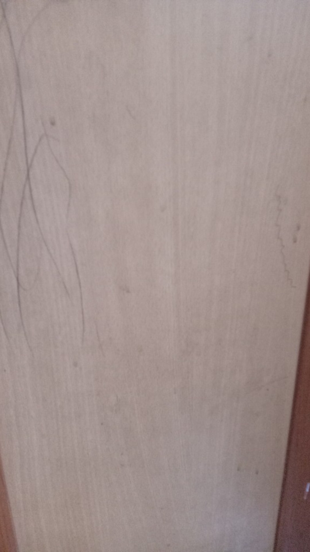 Cup Slime, Kue, Puding, Es Kepal 200ml