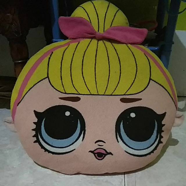 catur_setiawan22