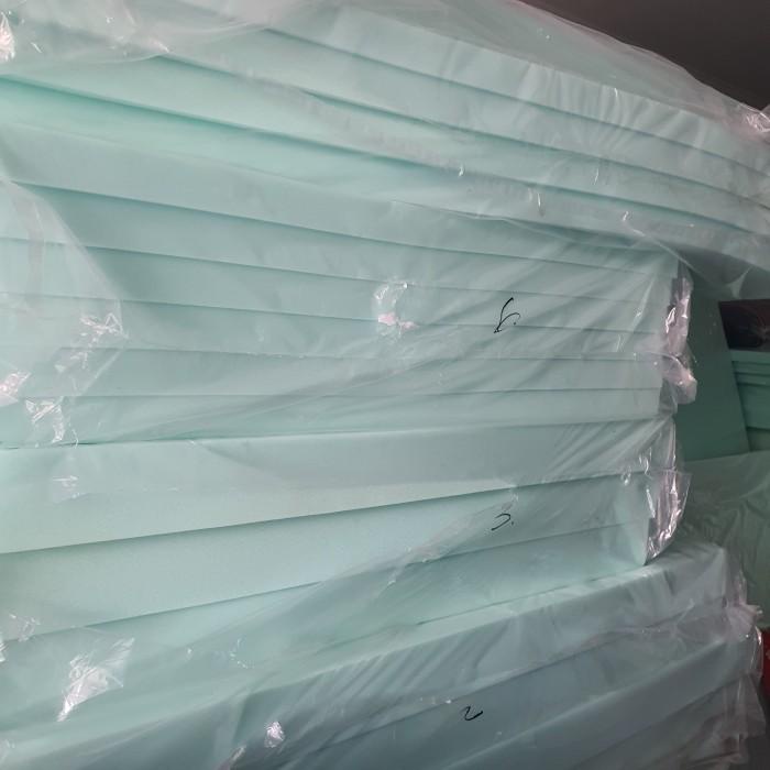 

Art Paper Busa Lembaran 5Cm Density 23