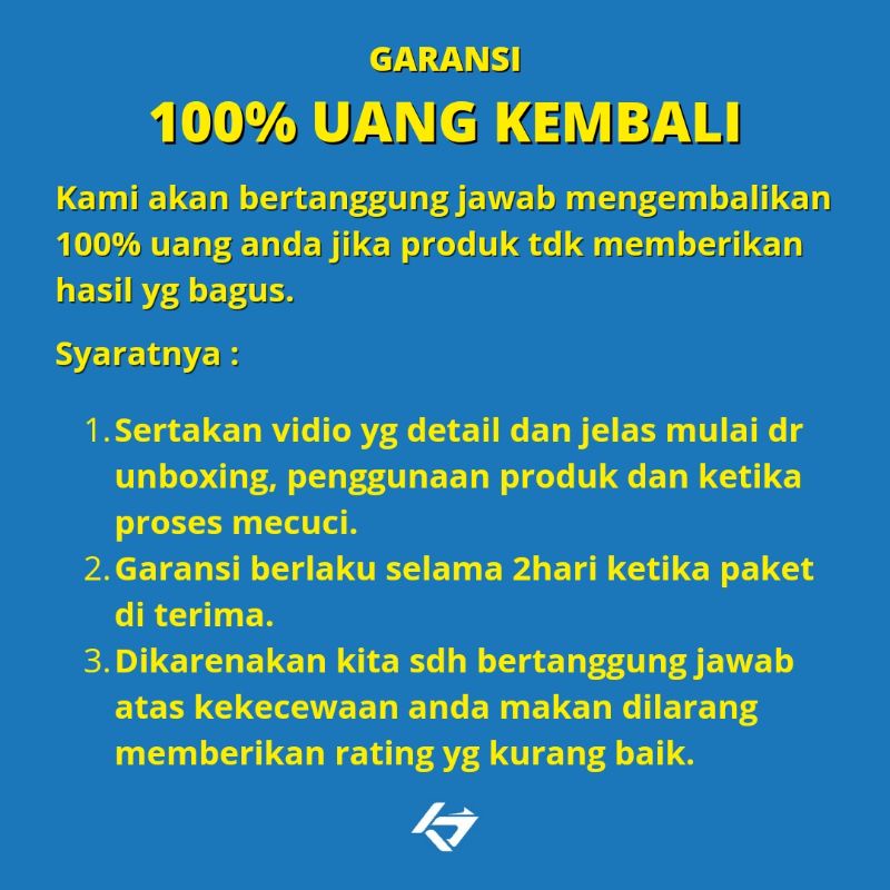 Shoe cleaner cairan sabun pembersih sepatu sneaker parfum pengharum anti bakteri paket SIMPLE KIT by kutsu.