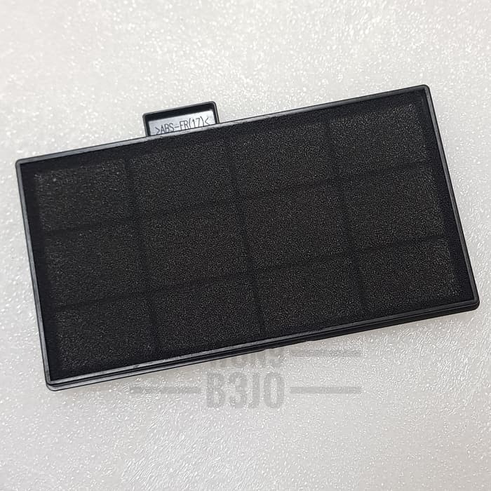 LAMPUPROYEKTOR_ ORIGINAL Lampu Projector Proyektor Epson EB S7 EB S9 EB S11 EB S100 Murah