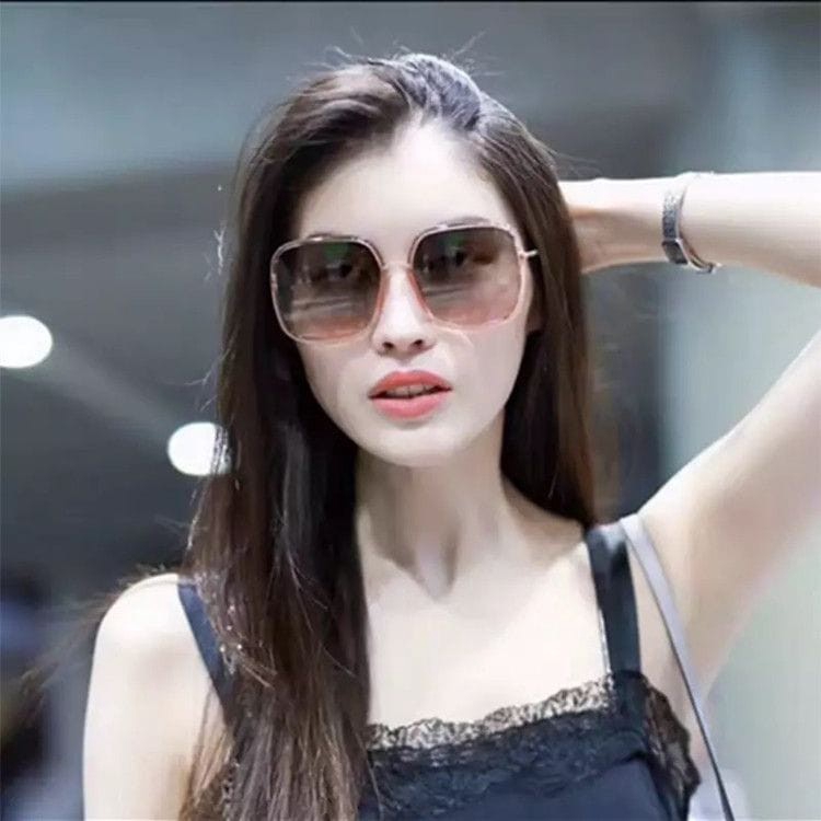 *ALIBABA1688*COD KACAMATA ANTI RADIASI ANTI SILAU KACA MATA FASHION PRIA WANITA