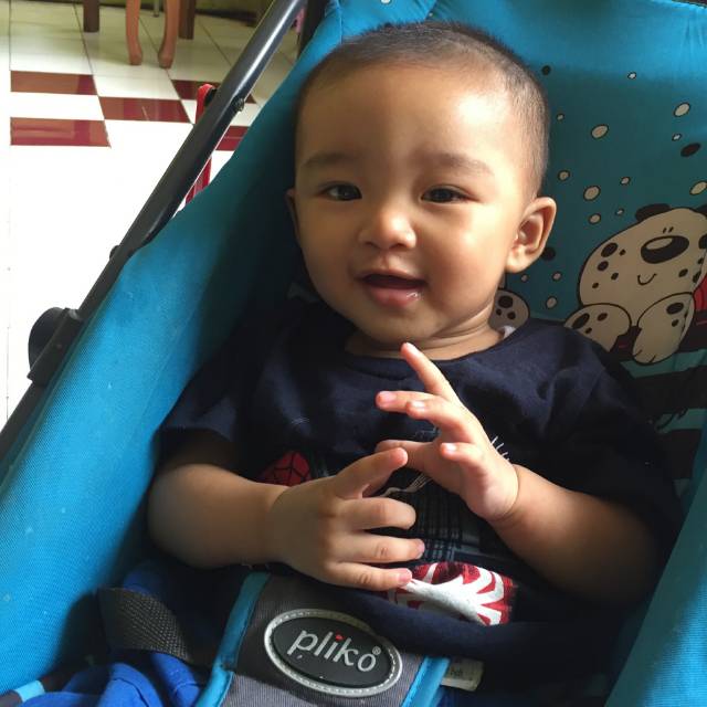 mawarokviaaa