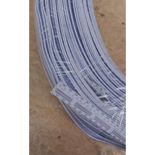 kabel pita isi 6 pin 5 meter