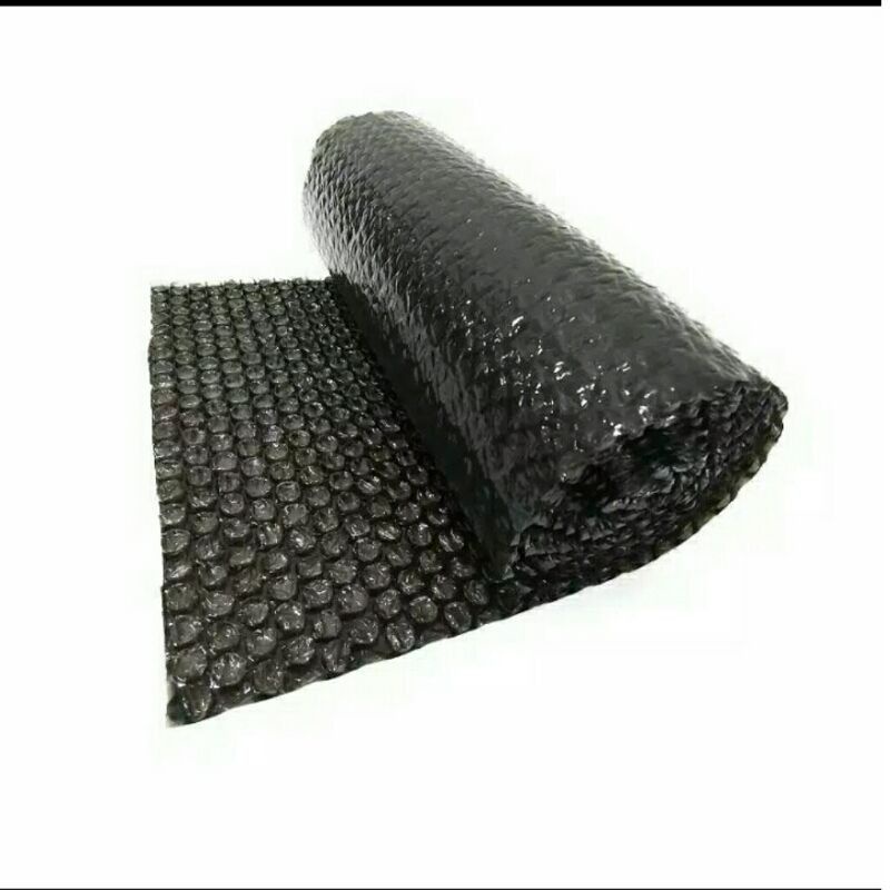 

Tambahan untuk packing Bubble Wrap