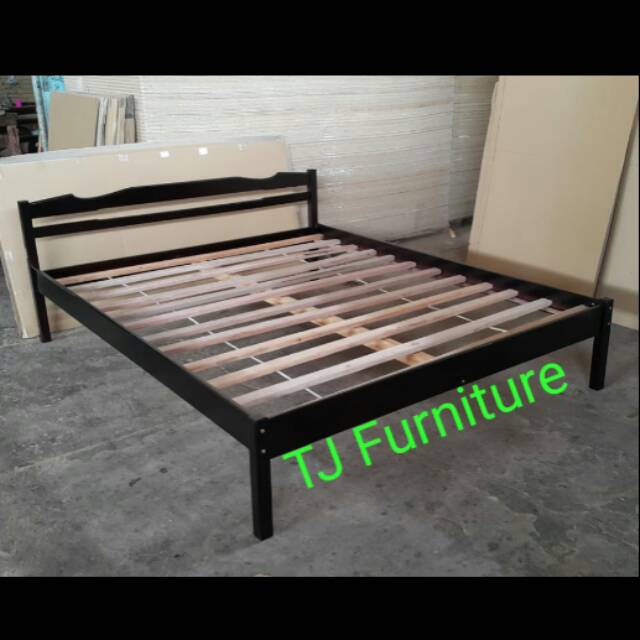 Jual Divan Kasur No 2 Dipan Kasur Uk 160x200 Free Ongkir Kota Bandung Mura Kota Bandung Argha Jaya Mebel Tokopedia