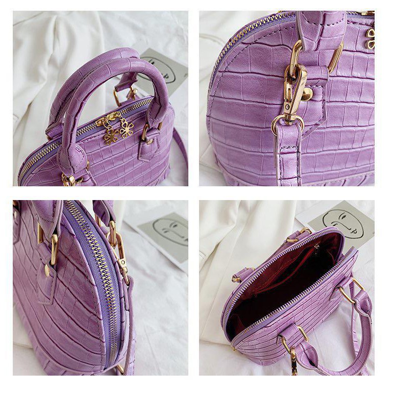 TAS SELEMPANG C5537/B2829 TAS SELEMPANG MINI TAS IMPORT TAS FASHION WANITA MURAH MERIAH BAGUS KEREN