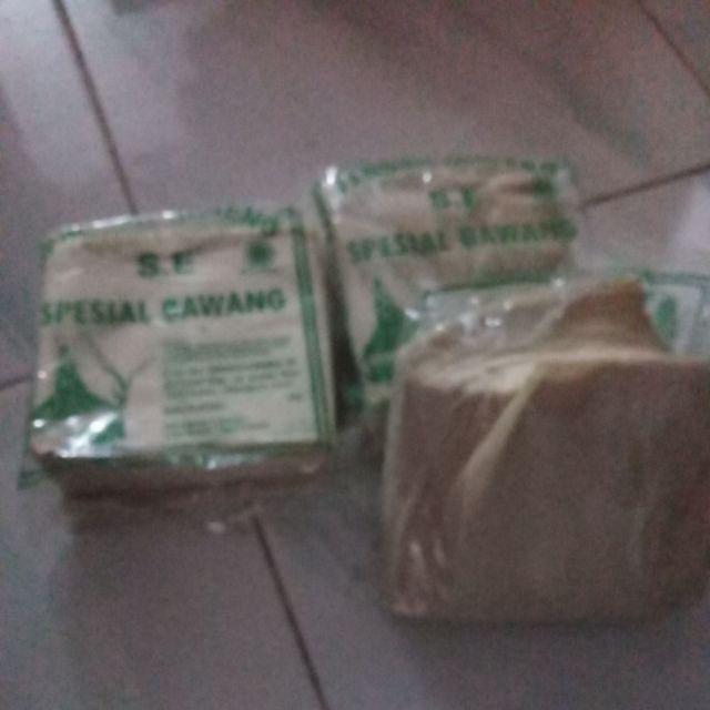 Kulit Pangsit Spesial Bawang Untuk Gorengan