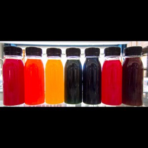 

Pewarna Pomade Sabun Minyak 100 cc