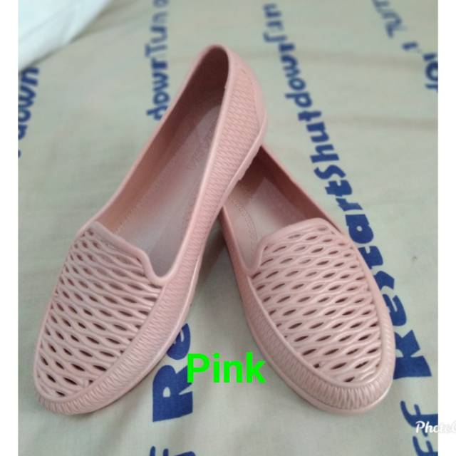 Sepatu Flat Fuhaha | Sepatu Wanita | Fuhaha 716 | Sepatu Flat | Murah | Gaul