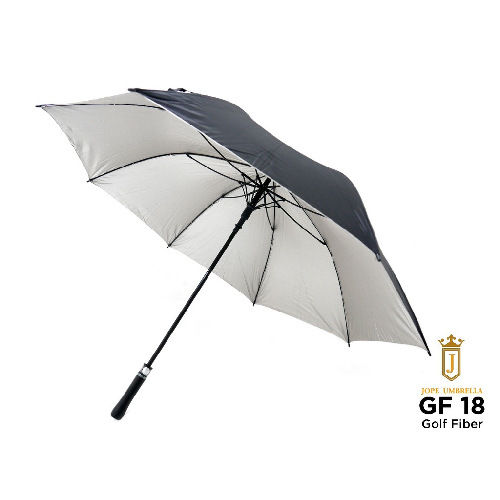 PAYUNG GOLF FIBER JOPE UMBRELLA GF18 ORIGINAL