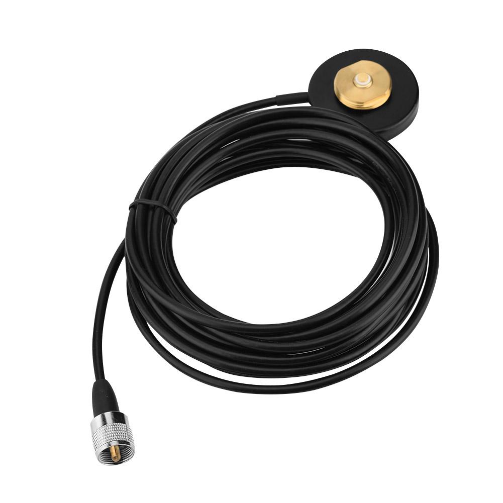 Mercedes-Benz 2712030382 Engine Coolant Hose