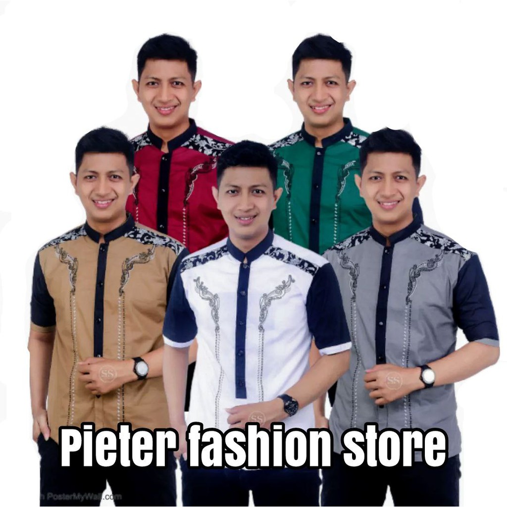 GROSIR KAFTAN RIYANA I KAFTAN SUPER JUMBOLD 140cm I DASTER LOWO TERMURAH