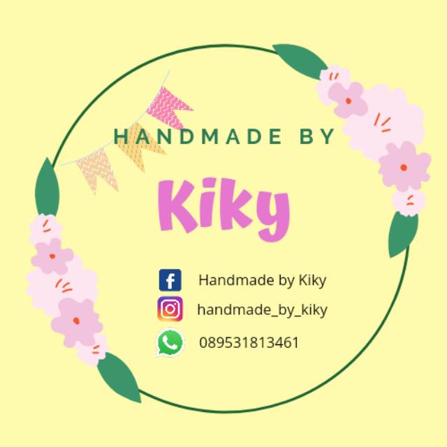 handmade_by_kiky
