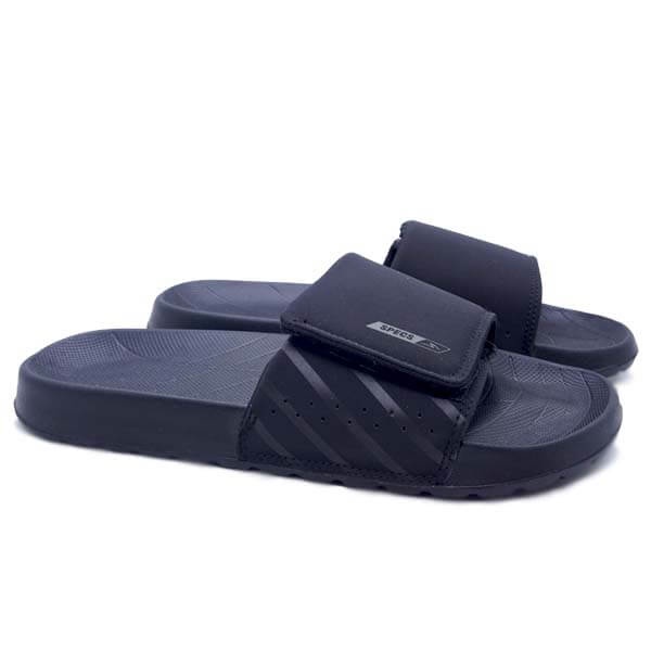 Sandal Specs Haven Slide Sandals Original