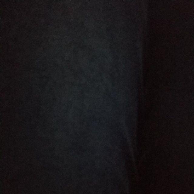 Shimizu Ps 116 Bit - Pompa Air 125 Watt Sumur Dangkal