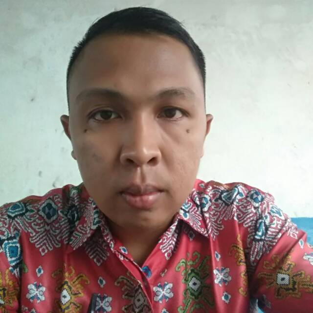 fahrialeditanjung