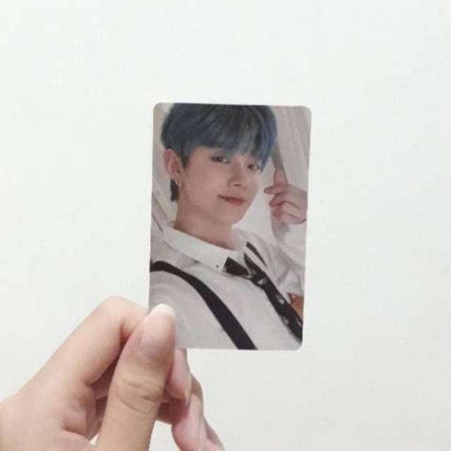 PC TXT SEASON GREETING 2020