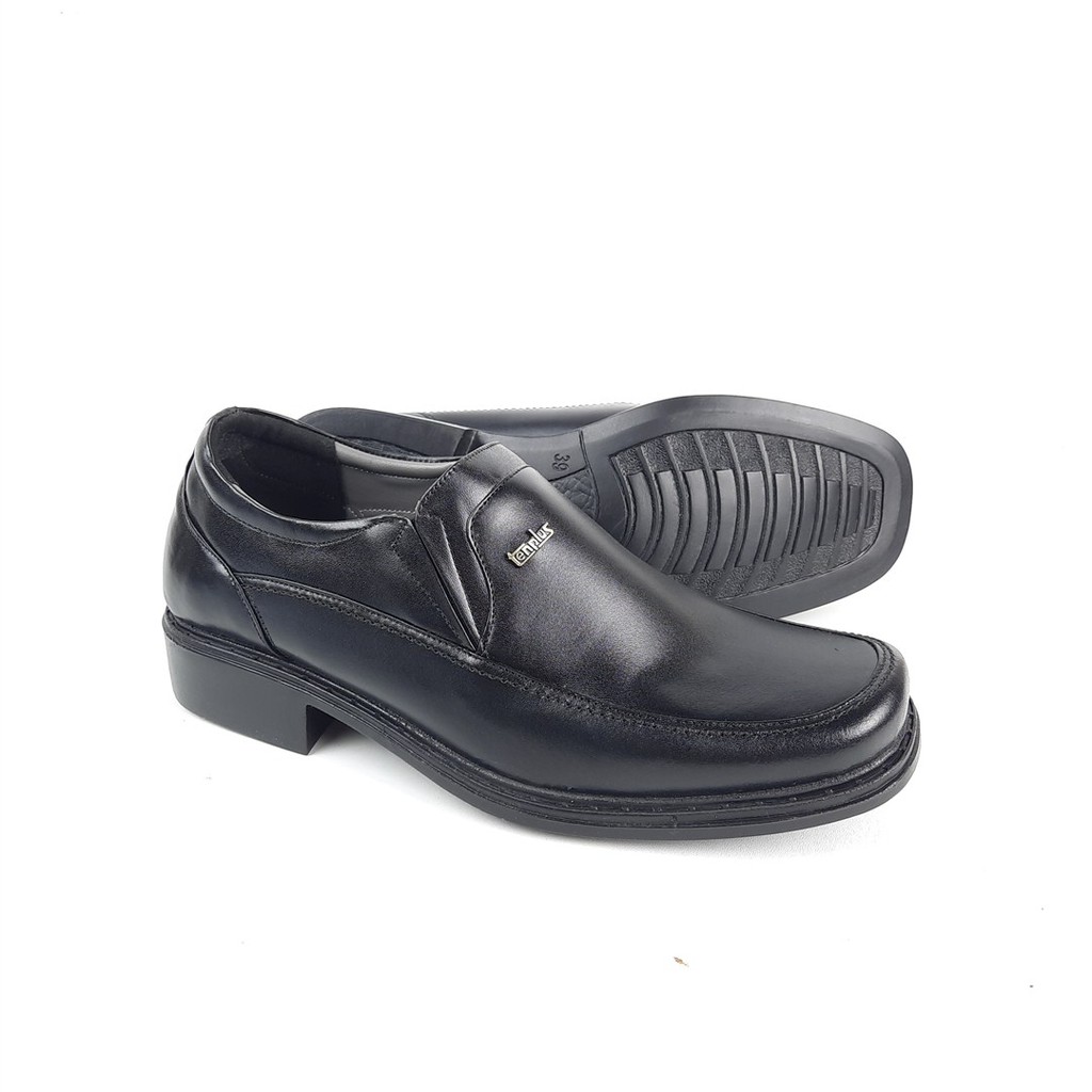 Sepatu Formal pantofel pria Ten Plus KA.014 39-43