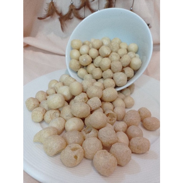 

TAHU BULAT MINI 250 gram/500gram/1 kg