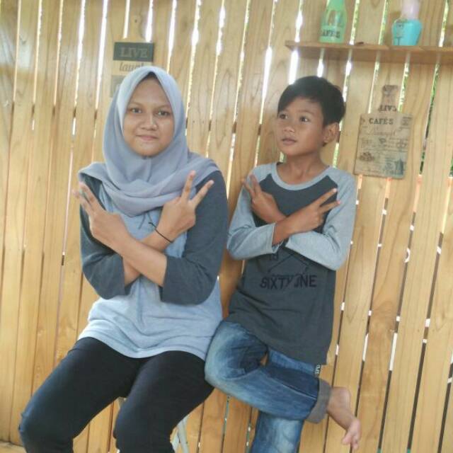 srijumaiyah