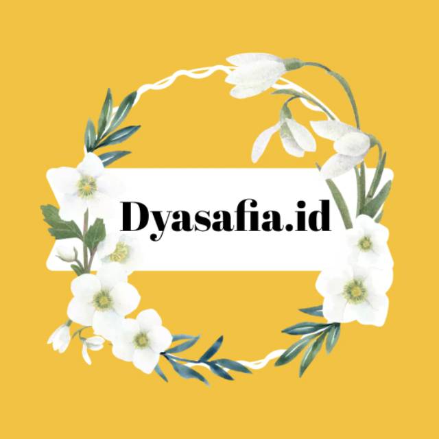 dyasafia.id
