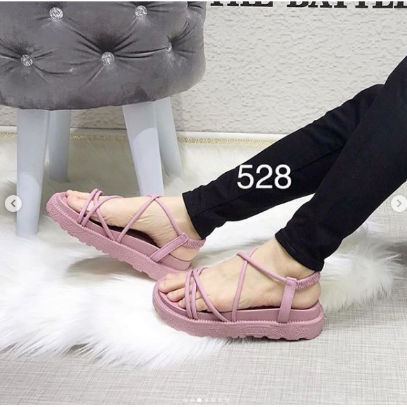 Wedges C528