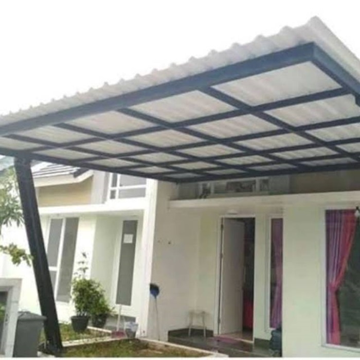 Canopy alderon.qbm.1235~3546