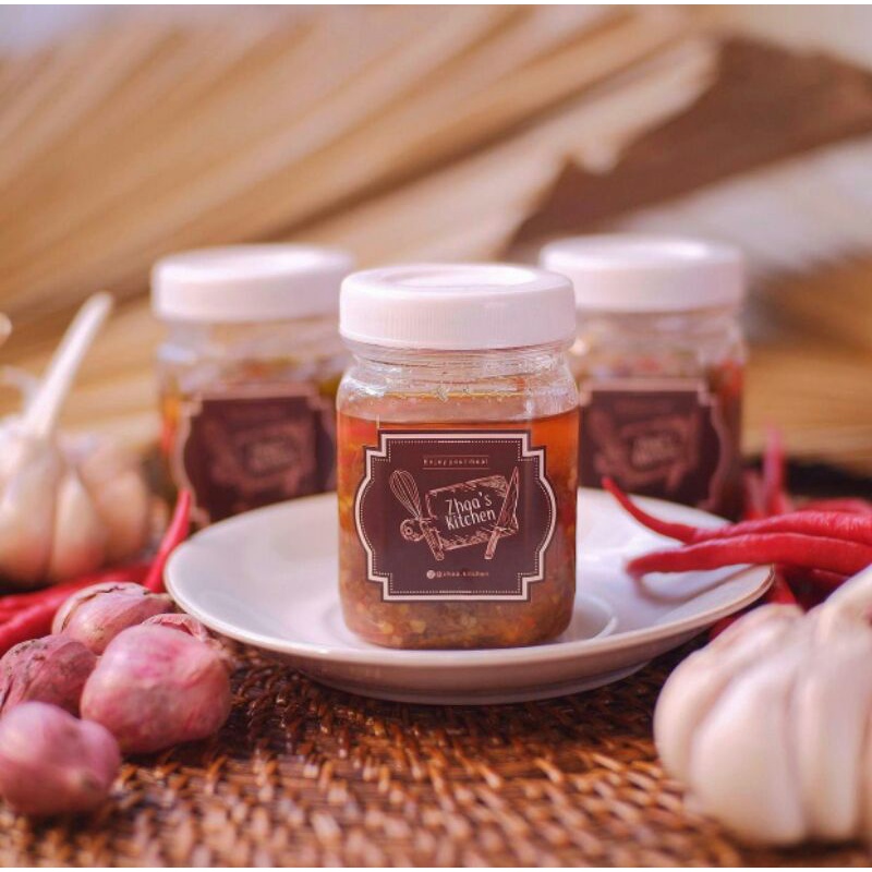 

Sambal Matah Sambal Baby Cumi Sambal Bawang Sambal Kecombrang